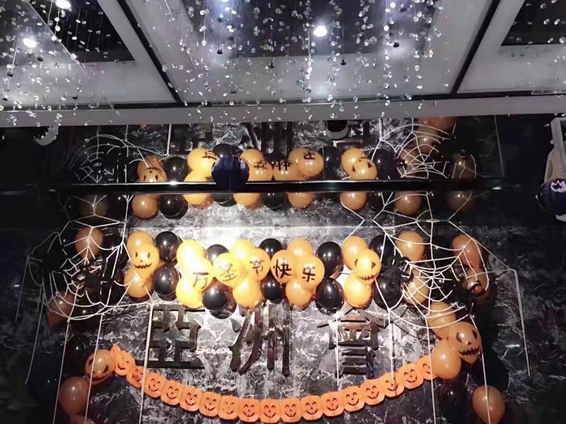 白山商务ktv引领商务ktv新模式-临江市ktv预订