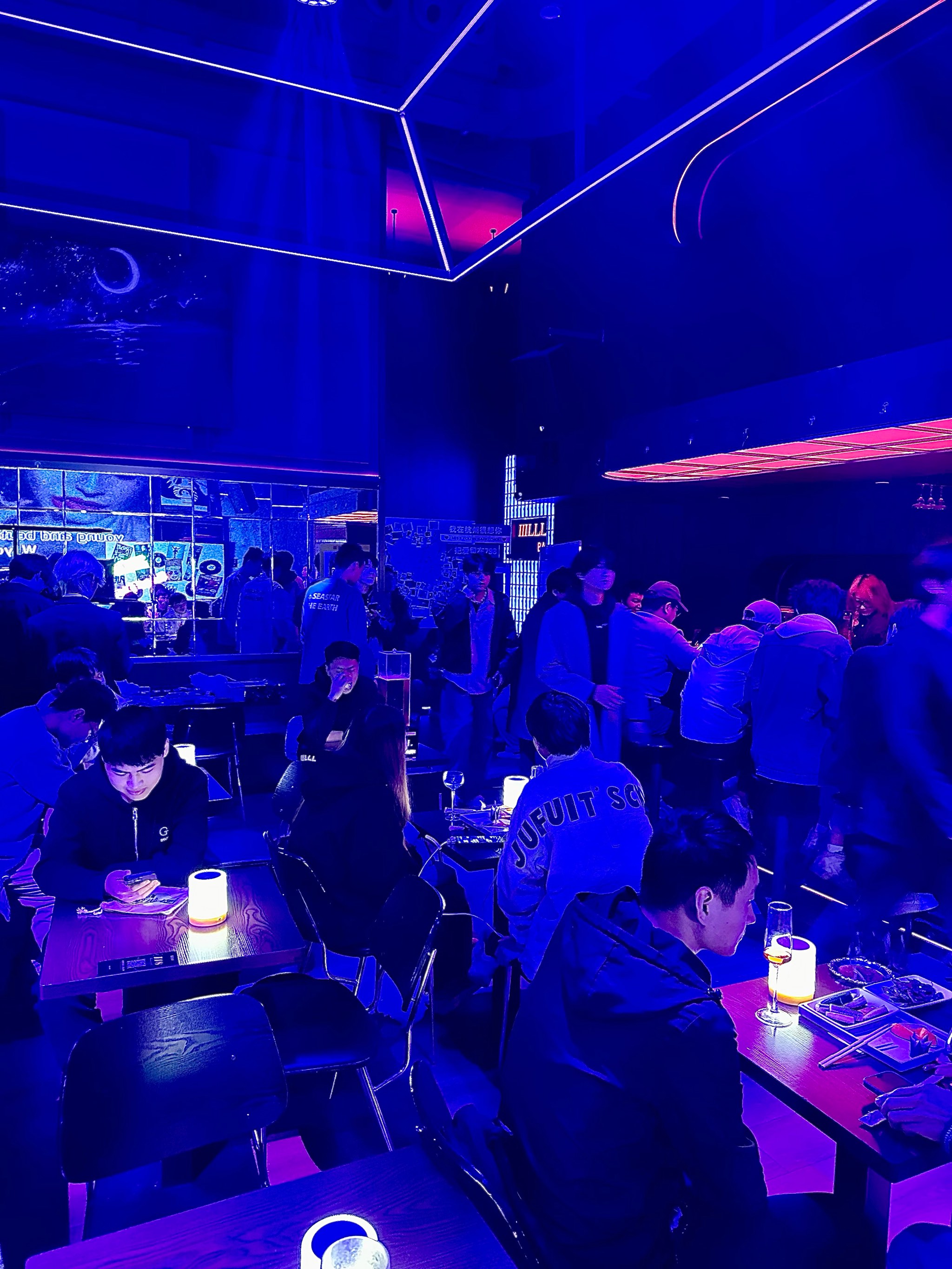 白山商务KTV, 完美约见商务伙伴-抚松县ktv预订