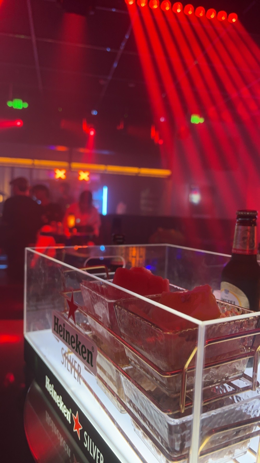 白山商务ktv消费攻略详细介绍-靖宇县ktv预订