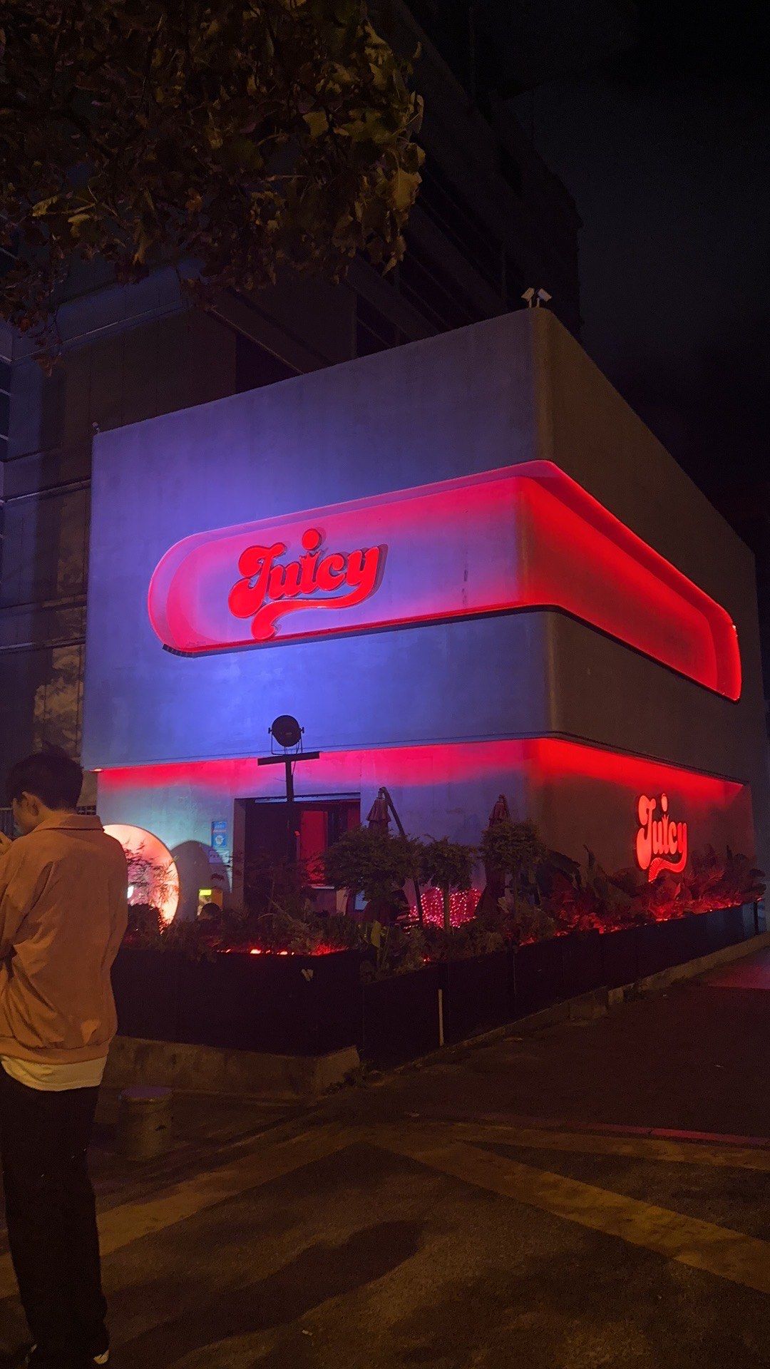 白山商务ktv：性价比之选-江源区ktv预订